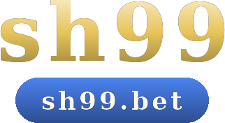 sh99 logo