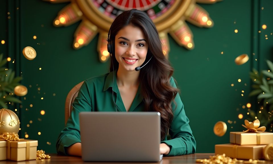 sh99 mobile app